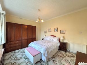 Photo 14- click for photo gallery